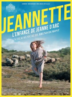 jeannette_poster