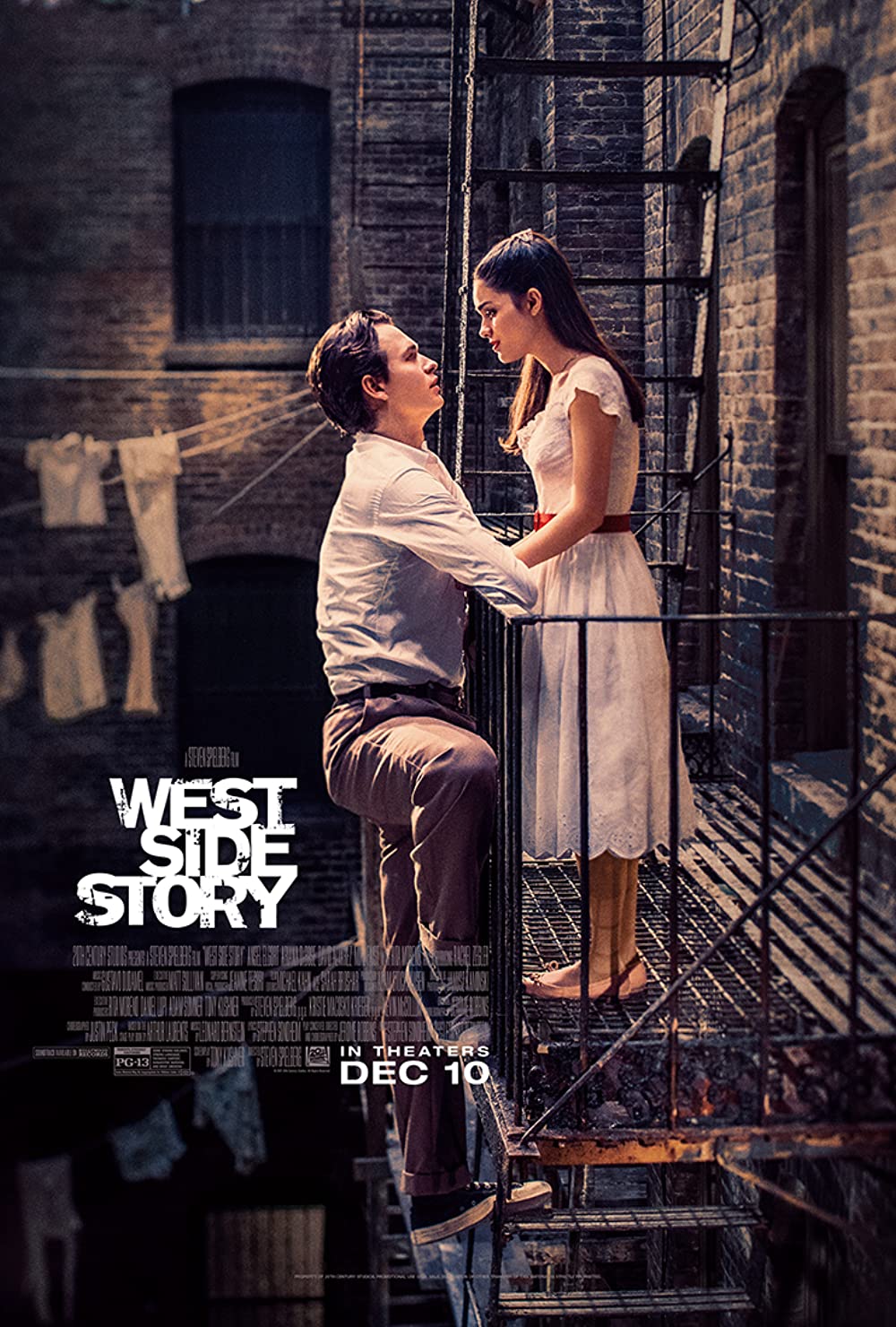 westsidestory21_poster