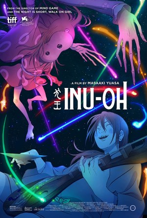 inuohposter